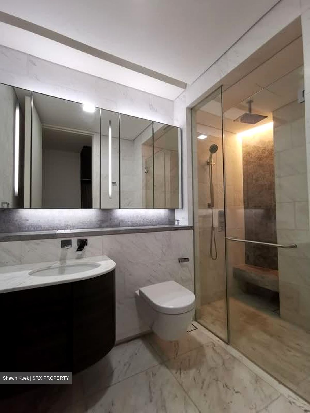 Duo Residences (D7), Apartment #597103021